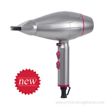 Lightweight Professional Hair Dryer